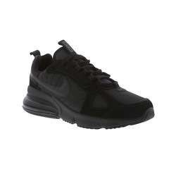 Tênis Nike Air Max 270 Futura - Masculino - Foto 2
