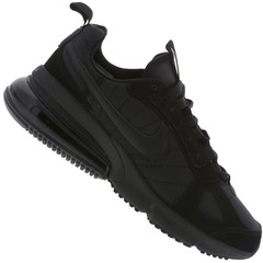 Tênis Nike Air Max 270 Futura - Masculino - Foto 1