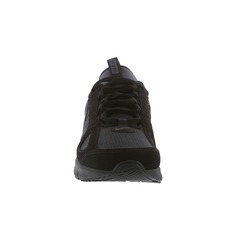 Tênis Nike Air Max 270 Futura - Masculino - Foto 3