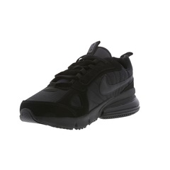Tênis Nike Air Max 270 Futura - Masculino - Foto 4