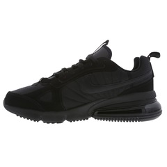 Tênis Nike Air Max 270 Futura - Masculino - Foto 5