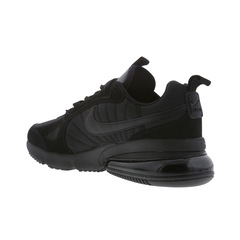 Tênis Nike Air Max 270 Futura - Masculino - Foto 6