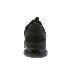 Tênis Nike Air Max 270 Futura - Masculino - Foto 7