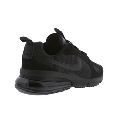 Tênis Nike Air Max 270 Futura - Masculino - Foto 8