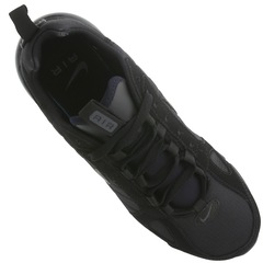 Tênis Nike Air Max 270 Futura - Masculino - Foto 9
