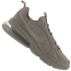 Tênis Nike Air Max 270 Futura - Masculino - Foto 1