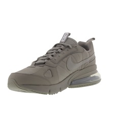 Tênis Nike Air Max 270 Futura - Masculino - Foto 4
