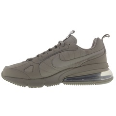 Tênis Nike Air Max 270 Futura - Masculino - Foto 5