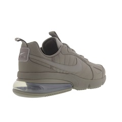 Tênis Nike Air Max 270 Futura - Masculino - Foto 8