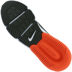 Tênis Nike Air Max 270 Futura - Masculino - Foto 10
