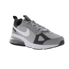 Tênis Nike Air Max 270 Futura - Masculino - Foto 2