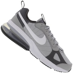 Tênis Nike Air Max 270 Futura - Masculino - Foto 1