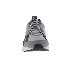 Tênis Nike Air Max 270 Futura - Masculino - Foto 3