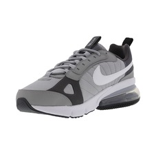 Tênis Nike Air Max 270 Futura - Masculino - Foto 4