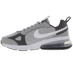 Tênis Nike Air Max 270 Futura - Masculino - Foto 5