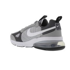 Tênis Nike Air Max 270 Futura - Masculino - Foto 6