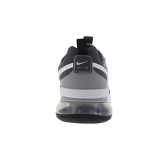 Tênis Nike Air Max 270 Futura - Masculino - Foto 7