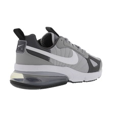 Tênis Nike Air Max 270 Futura - Masculino - Foto 8