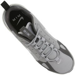 Tênis Nike Air Max 270 Futura - Masculino - Foto 9