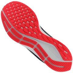 Tênis Nike Air Max 270 Futura - Masculino - Foto 10