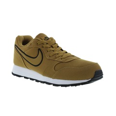 Tênis Nike MD Runner 2 SE - Masculino - Foto 2