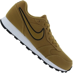 Tênis Nike MD Runner 2 SE - Masculino - Foto 1