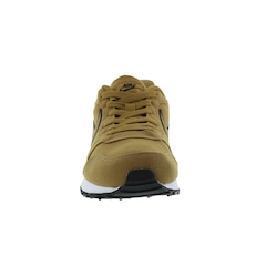 Tênis Nike MD Runner 2 SE - Masculino - Foto 3