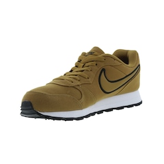 Tênis Nike MD Runner 2 SE - Masculino - Foto 4