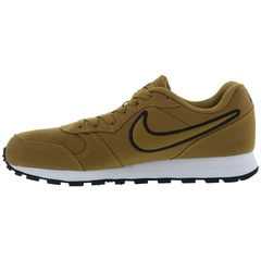 Tênis Nike MD Runner 2 SE - Masculino - Foto 5