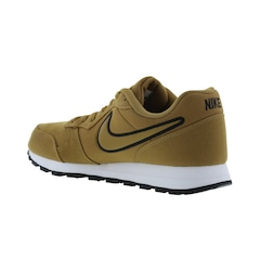 Tênis Nike MD Runner 2 SE - Masculino - Foto 6