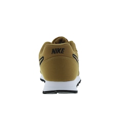 Tênis Nike MD Runner 2 SE - Masculino - Foto 7