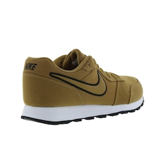 Tênis Nike MD Runner 2 SE - Masculino - Foto 8