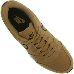 Tênis Nike MD Runner 2 SE - Masculino - Foto 9