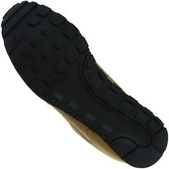Tênis Nike MD Runner 2 SE - Masculino - Foto 10