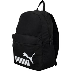 Mochila Puma Phase - 22 Litros - Foto 2