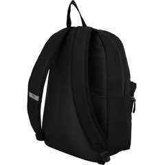 Mochila Puma Phase - 22 Litros - Foto 3