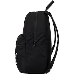 Mochila Puma Phase - 22 Litros - Foto 4