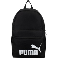 Mochila Puma Phase - 22 Litros - Foto 5