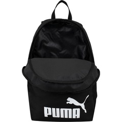 Mochila Puma Phase - 22 Litros - Foto 6