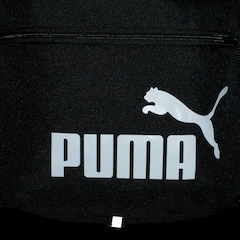 Mochila Puma Phase - 22 Litros - Foto 7