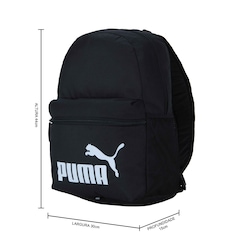 Mochila Puma Phase - 22 Litros - Foto 9