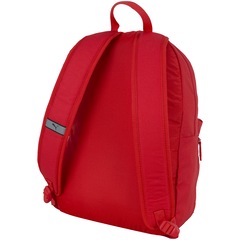 Mochila Puma Phase - 22 Litros - Foto 2