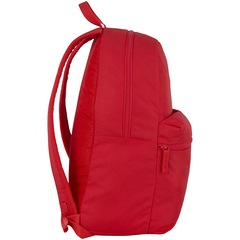Mochila Puma Phase - 22 Litros - Foto 3