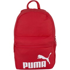 Mochila Puma Phase - 22 Litros - Foto 4