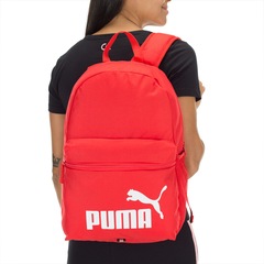 Mochila Puma Phase - 22 Litros - Foto 1