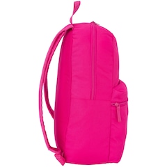 Mochila Puma Phase - 22 Litros - Foto 4