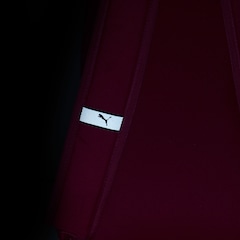 Mochila Puma Phase - 22 Litros - Foto 6