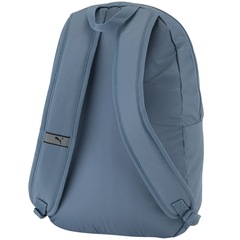 Mochila Puma Phase - 22 Litros - Foto 2