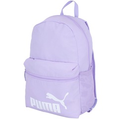 Mochila Puma Phase - 22 Litros - Foto 2