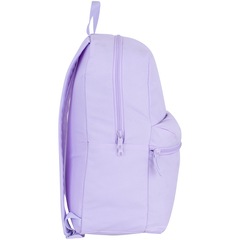 Mochila Puma Phase - 22 Litros - Foto 4